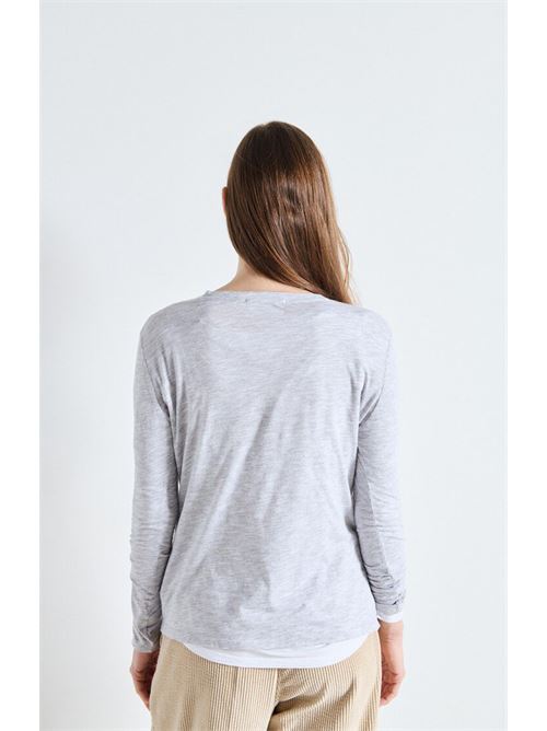  AMERICAN VINTAGE | JAC49E2601